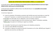 Cliquez pour voir le document complet !