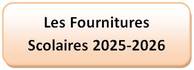 FOURNITURES 2025-2026