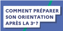 Cliquez pour voir le document complet !