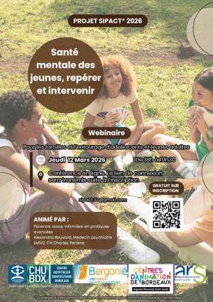 Cliquez pour agrandir l'affiche !