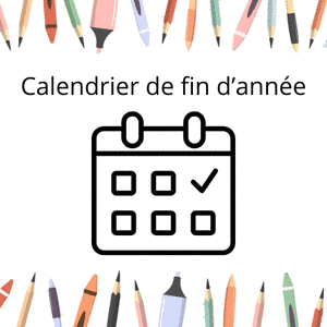 Document PDF Tout savoir sur Brevet 2026