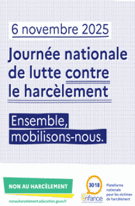 Cliquez pour voir le document complet !