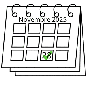 Cliquez pour aller voir la page complte !