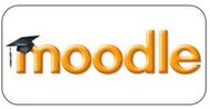 Moodle