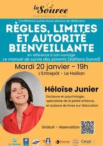 Cliquez pour aller voir la page complte !