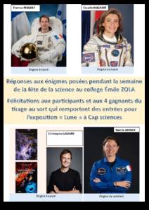 Cliquez pour voir le document complet !