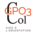 Cliquez pour aller sur GPO3 !