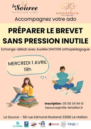 Cliquez sur l'image pour les d�tails !