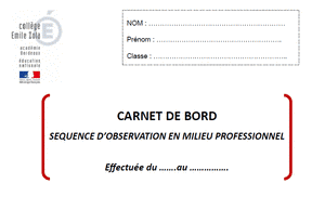 Cliquez pour voir le document complet !