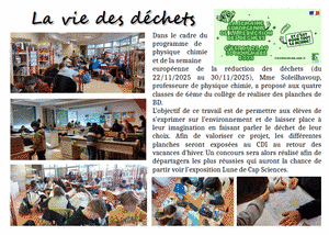 Cliquez pour voir le document complet !