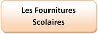 FOURNITURES 2026-2027