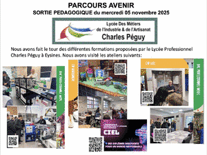 Cliquez pour agrandir l'image !