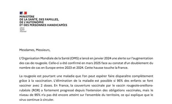 Cliquez sur l'image pour ouvrir le document complet !