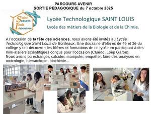 Cliquez pour agrandir l'image !