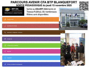 Cliquez pour agrandir l'image !