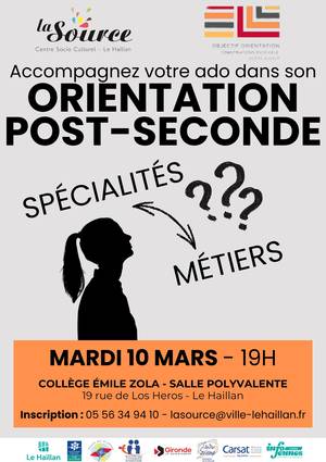 Cliquez sur l'image pour les d�tails !