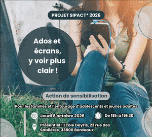 Cliquez sur l'image pour les d�tails !