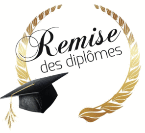 Bonjour, vous tes sur le site du collge de Grenade sur l'Adour et nous vous souhaitons la bienvenue.