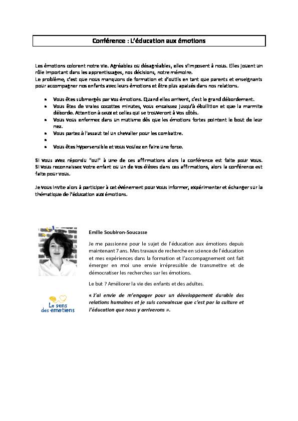 Agenda Scolaire 2023-2024: Journalier (Sept 2023 / Juillet 2024) - Chat  Animaux - Emploi Du Temps Organisateur Planificateur Noir - Fille Garçon 