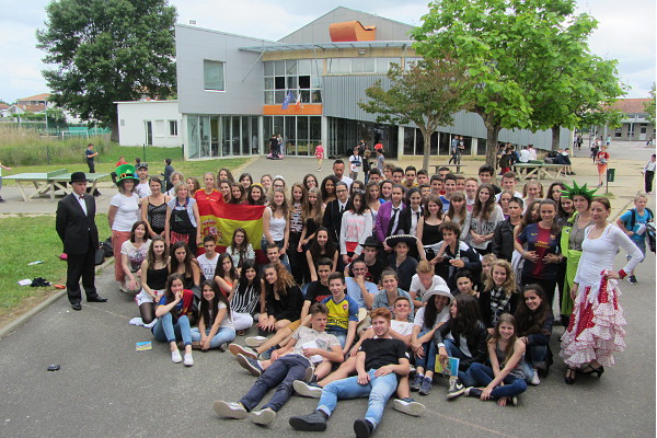 Coll ge Jean Moulin St Paul Les Dax OYEF coll-ge-jean-moulin-st-paul-les-dax-oyef