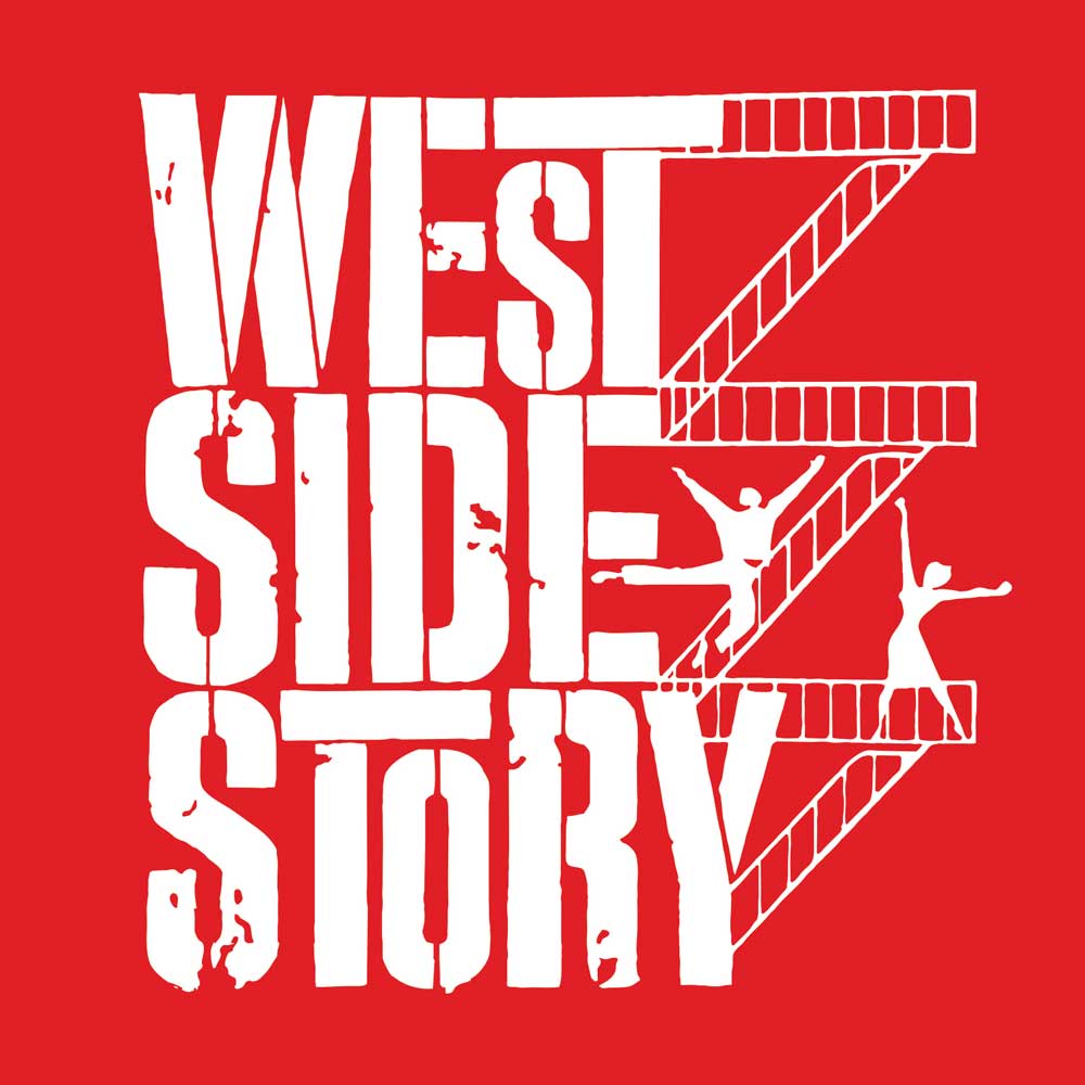 West Side Story