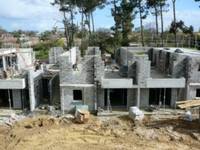 BacPro Technicien du bâtiment, organisation et réalisation du gros-oeuvre
