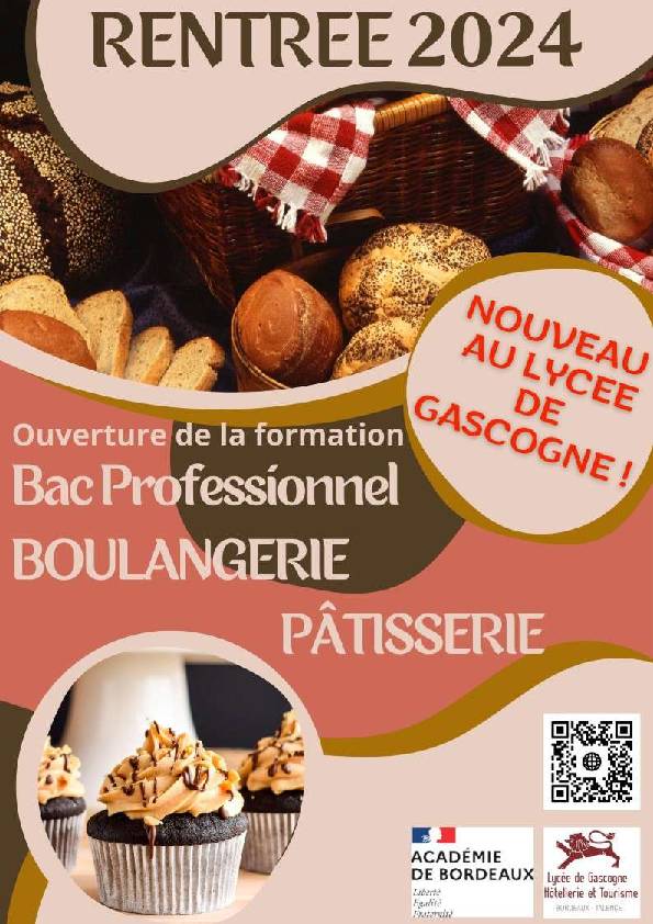 Calaméo - MC Pâtisserie Boulangère